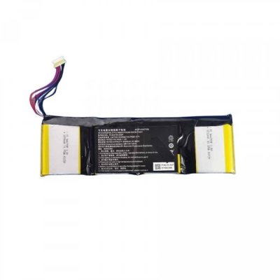 Battery Replacement for iCarSoft CR Ultra Scanner